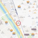 롯데쇼핑(주) 롯데마트 금천점 이미지