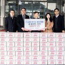 동아백화점 구미점 경북인터넷뉴스