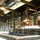 악마푸드 이미지