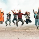 점프마스터 이미지