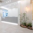 펜타힐즈치과의원 이미지