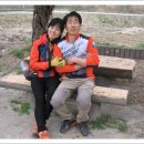 황산2리마을회관 이미지