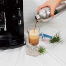 홈바리스타&카페메뉴 이미지