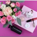 보떼메이트 이미지