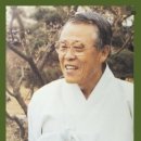 한국신동공업(주) - 안산시단원구 | 한국신동공업(주)