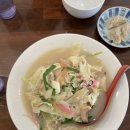 케이타운 | 나가사키 짬뽕의 원조를 만나다 – 차이나타운 ‘老李(로우케이)’ 후기