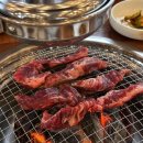불타는안창살 - 수원시 권선구 정조로482번길 2 | 삼성전자 회식 추천 동탄 반월동 고기집 I 불타는 안창살 동탄반월점 후기