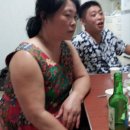 도담이네 이미지