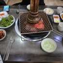 하나로왕갈비마트 이미지