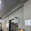 노브랜드제주아라점 | 제주 일주일살기 마트 추천 l 노브랜드 제주 아라점