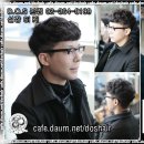 도스헤어 이미지