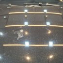 루페스 빅풋 디테일링센터 수지점 이미지