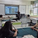 수신초등학교 이미지