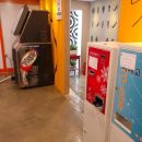 동인천게임랜드 이미지