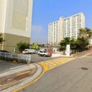 관골2길 이미지