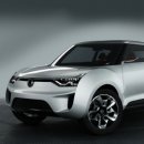 쌍용종합카 이미지