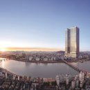 건대입구역-5 이미지