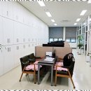 세무회계으뜸 네이버블로그