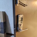 제방안길 이미지