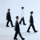 슬로우시티(SLOW CITY)