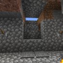 한소리마을회관 이미지