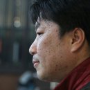 웅이당구장 이미지