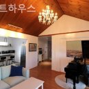 아름다운요트민박 이미지