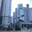 양평-공흥-공흥-01 이미지