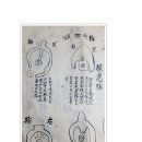 소회의실 1(2층) 이미지