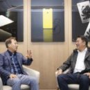 외환신용카드주식회사 이미지