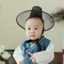 베이스튜디오