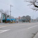 연이네밥상 이미지