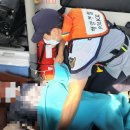 조도보건지소 이미지