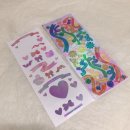 LIKE FRISE 이미지