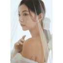 윤앤제이