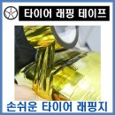 케이엔에이치