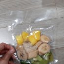 수플먼트 이미지