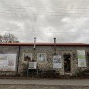 수채캘리그라피 오전반 이미지