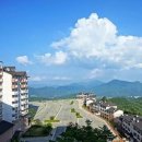 (주)오투센터 이미지