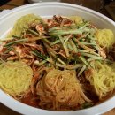 이가포차 - 중랑구 | 이가포차