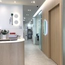 제세현한의원 이미지