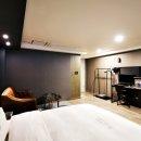 소설스미스 이미지