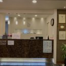 베스트덴치과의원 이미지