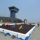 이순신대교 전망대 이미지