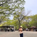 서구 스마트도서관 2호점(서구청) | 5월 연휴 아이랑 가기 좋은 인천 무료 핫플 7선! 직접 가본 내돈내산 후기.
