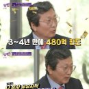 '유퀴즈' 출연 전 그알PD, 주가조작 혐의 구속영장 청구 이미지