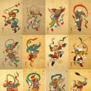 NR-5[경북대로]-상-306 | 영화 검은 사제들 전격 분석