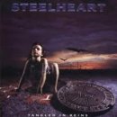 밴드 이야기 71: Steelheart 1 이미지