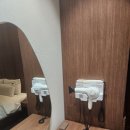 호텔투썸스테이 이미지
