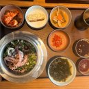 거제도 맛집 | 하선장 해물 솥밥 바다 한 그릇 (메뉴 추천)